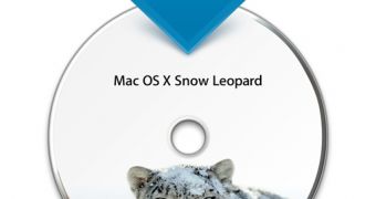 mac os x snow leopard download for windows 7