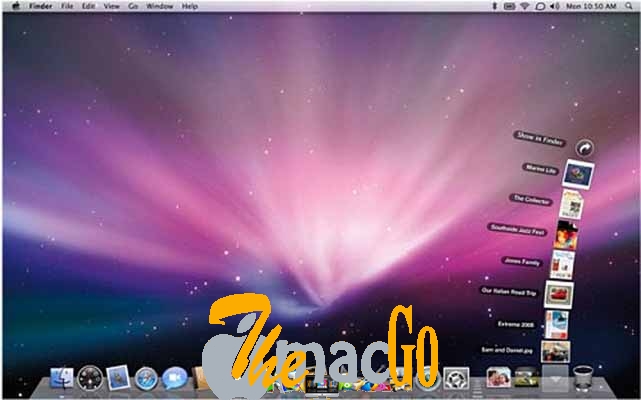 mac os x snow leopard download for windows 7